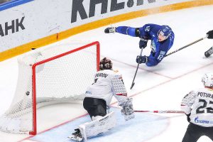 kazpulse-1768392024-Hm8jMkbO