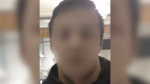 kazpulse-1768392046-XX5Z4FDc