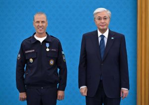 kazpulse-1768392054-00R0KWP2