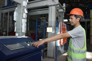 kazpulse-1768392094-1tSIw5Yj