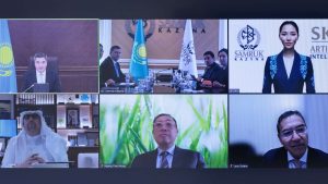 kazpulse-1768392142-M4yXCVgr