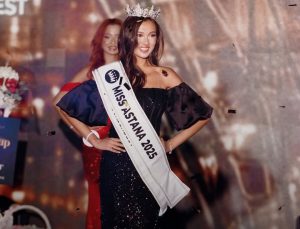 kazpulse-1768392148-KLmy75Oq