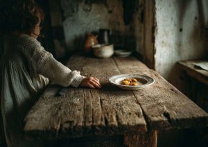 kazpulse-1768392153-TKu74zCo