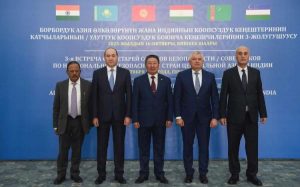 kazpulse-1768392176-ztUoiMXG