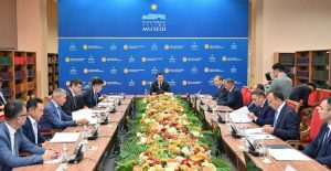 kazpulse-1768392181-SB36RifL