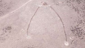 kazpulse-1768392184-sxcOuC8V