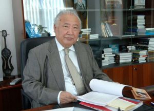 kazpulse-1768392187-6TIv5nHy