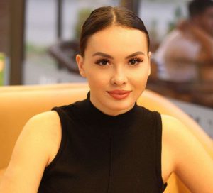 kazpulse-1768392214-9VVOrJOO