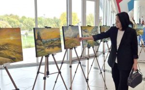 kazpulse-1768392219-hzndAwDX