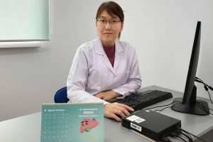 kazpulse-1768392340-P2bDJ8pl