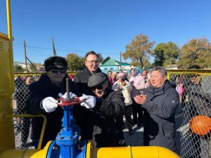 kazpulse-1768392356-lbAlERNe