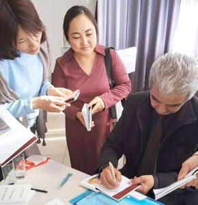 kazpulse-1768392381-XscqFQ3V