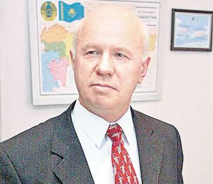 kazpulse-1768392382-CAb1Qi2A