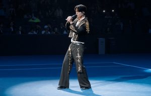 kazpulse-1768392444-pGd2DCZG