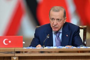 kazpulse-1768392452-pj09nmEo