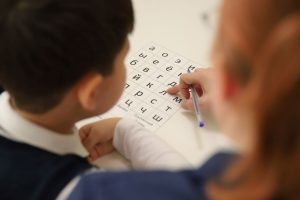 kazpulse-1768392478-SvFQlMbr