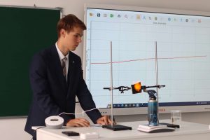 kazpulse-1768392481-8XMjdyoE