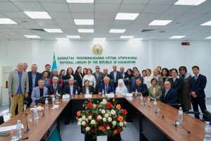 kazpulse-1768392483-UAL3TlAj