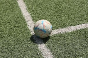 kazpulse-1768392501-7tMsJadE