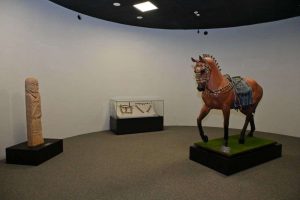 kazpulse-1768392548-jr7H9mOx