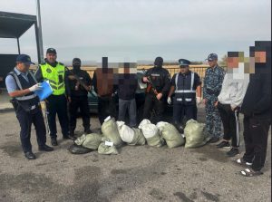 kazpulse-1768392561-M26eGrgl