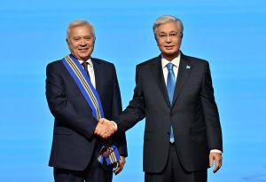 kazpulse-1768392564-41zH32TY