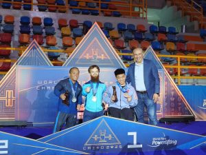 kazpulse-1768392581-pJPWiuFu