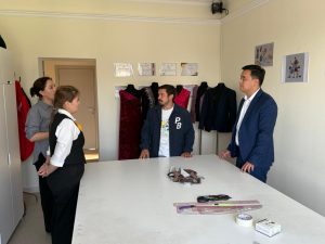 kazpulse-1768392593-X43lxGnD