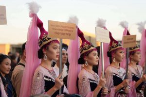 kazpulse-1768392627-hjT8FldT