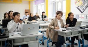 kazpulse-1768392629-OIfAdX6r