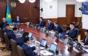 kazpulse-1768392646-sZ0kWvpk