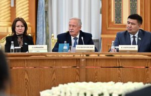 kazpulse-1768392659-YruQZWNA