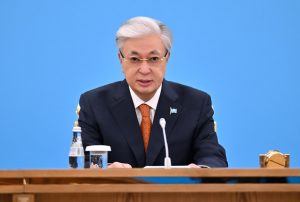 kazpulse-1768392665-xPyUbITq