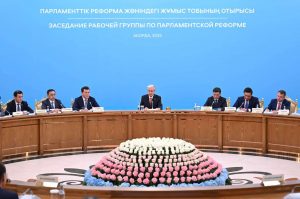 kazpulse-1768392675-EzqoPhRI