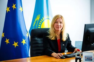 kazpulse-1768392688-m9TJq3mQ