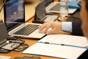 kazpulse-1768392722-423qQhLr