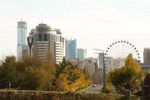 kazpulse-1768392734-clJLRjzB