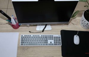 kazpulse-1768392743-syYdY3H0