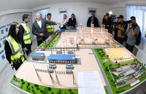 kazpulse-1768392766-kcnvULXh