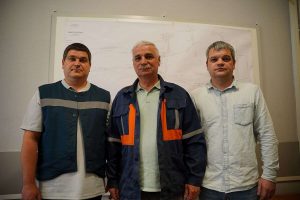 kazpulse-1768392787-IA3Jndsb