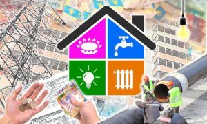 kazpulse-1768392823-DrxR4wuI