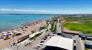 kazpulse-1768392835-UC7rOqOS