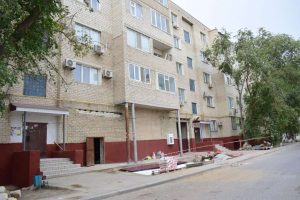 kazpulse-1768392841-PMu50xLJ