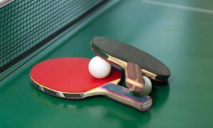 kazpulse-1768392922-Jgi4aH64