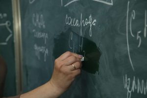 kazpulse-1768392931-mXJYQfja