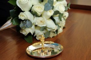 kazpulse-1768392935-nP4vDNPP