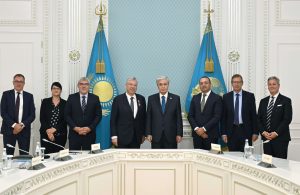 kazpulse-1768392975-yhwb2YAv