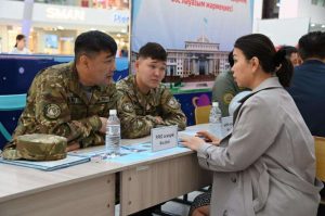 kazpulse-1768393034-g7YKEWTn