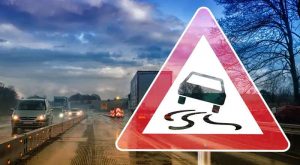 kazpulse-1768393051-rBsTOVu2