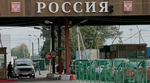 kazpulse-1768393095-4zXUfQ4n